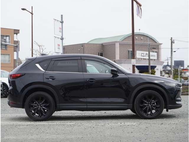 マツダ ＣＸ－５