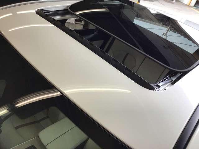 ＣＸ－６０ ３．３　ＸＤ　エクスクルーシブ　モード　ディーゼルターボ　サンルーフ　ナビ　ＣａｒＰｌａｙ対応　全方位モ　衝突軽減　ＬＥＤ　フルセグＴＶ　パワーシート　ＵＳＢ　ＥＴＣ　スマートキー　クリアランスソナー　盗難防止装置　メモリーナビ　アルミホイール　キーレス（13枚目）