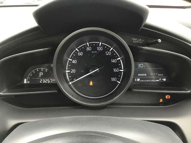 ＭＡＺＤＡ２ １．５　１５Ｓ　スマート　エディション　ナビ　ＣａｒＰｌａｙ対応　全方位モニタ　衝突軽　ＷＡＢ　ＢＴ接続　オートハイビーム　セキュリティアラーム　地デジ　コーナーソナー　エアバック　ＬＥＤヘッドランプ　メモリーナビゲーション　ＥＴＣ車載器（14枚目）