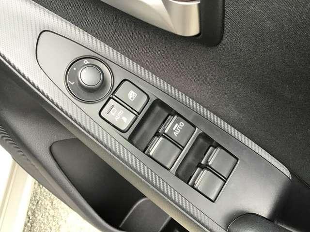 ＭＡＺＤＡ２ １．５　１５Ｓ　スマート　エディション　ナビ　ＣａｒＰｌａｙ対応　全方位モニタ　衝突軽　ＷＡＢ　ＢＴ接続　オートハイビーム　セキュリティアラーム　地デジ　コーナーソナー　エアバック　ＬＥＤヘッドランプ　メモリーナビゲーション　ＥＴＣ車載器（18枚目）