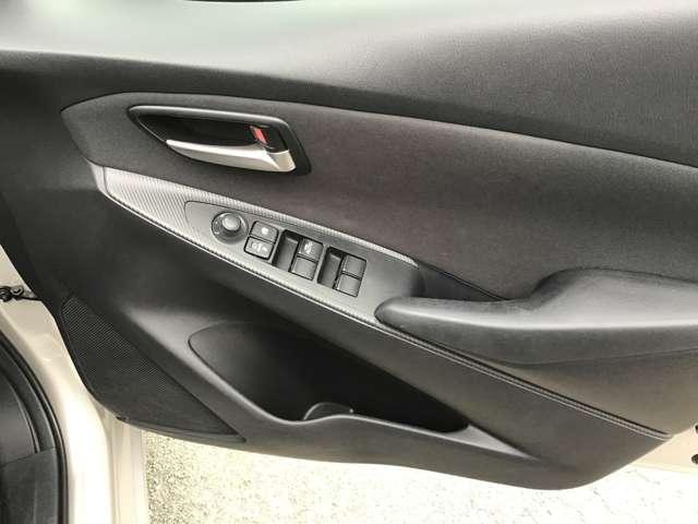 ＭＡＺＤＡ２ １．５　１５Ｓ　スマート　エディション　ナビ　ＣａｒＰｌａｙ対応　全方位モニタ　衝突軽　ＷＡＢ　ＢＴ接続　オートハイビーム　セキュリティアラーム　地デジ　コーナーソナー　エアバック　ＬＥＤヘッドランプ　メモリーナビゲーション　ＥＴＣ車載器（19枚目）