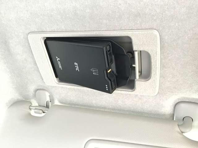 ＭＡＺＤＡ２ １．５　１５Ｓ　スマート　エディション　ナビ　ＣａｒＰｌａｙ対応　全方位モニタ　衝突軽　ＷＡＢ　ＢＴ接続　オートハイビーム　セキュリティアラーム　地デジ　コーナーソナー　エアバック　ＬＥＤヘッドランプ　メモリーナビゲーション　ＥＴＣ車載器（20枚目）