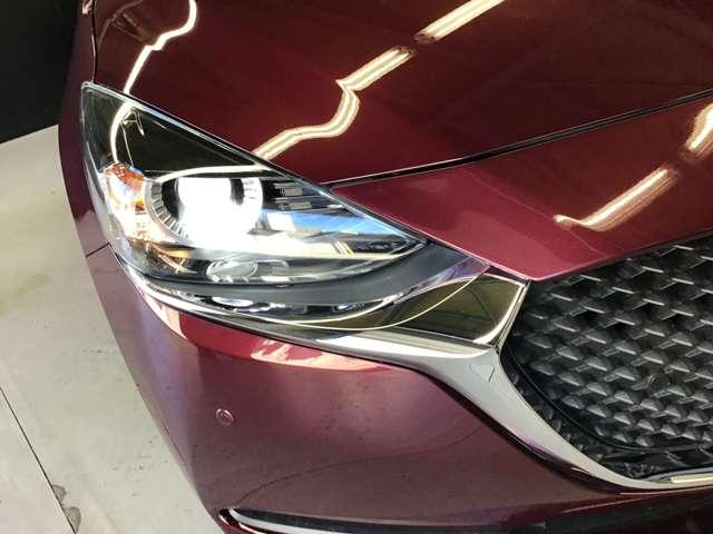 MAZDA2 1.5 15S プロアクティブ スマート エディションII ナビ CarPlay対応 CD/DVD 全方位モニタ 360°ビューカメラ DVDプレーヤー コーナーセンサー LED 衝突軽減ブレーキ USB オートエアコン Bluetooth ETC フルセグ(15枚目)