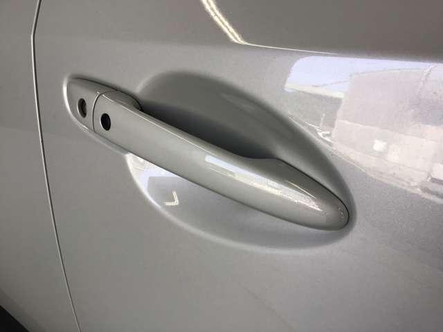 CX-3 1.5 15S ツーリング ナビ CarPlay対応 バックモニタ パーキングセンサー LEDランプ Bluetoothオーディオ USB HBC ETC付き Rカメラ オートエアコン i-stop スマートキー 地デジ DSC(17枚目)