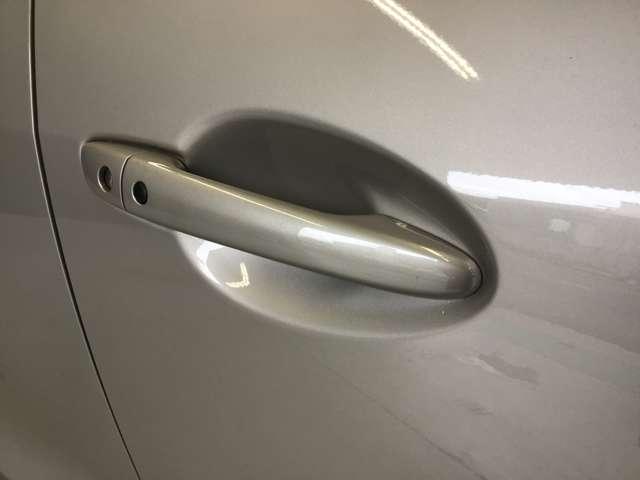 MAZDA2 1.5 15BD ナビ CarPlay対応 全方位モニタ パノラマモニタ ブルートゥース スマートシティブレーキサポート 前後ソナー LEDヘッドランプ フルセグTV オートマチックハイビーム バックカメラ ETC(17枚目)