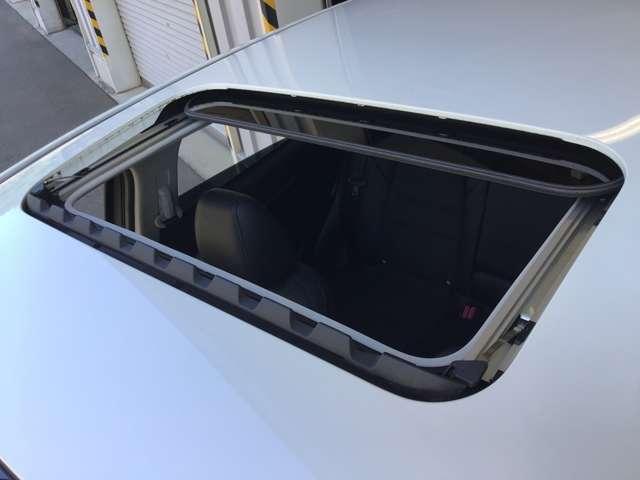 CX-5 2.2 XD ブラックトーンエディション ディーゼルターボ サンルーフ ナビ CarPlay対応 LEDライト アドバンスドキー Bluetooth クリアランスソナー ETC 運転席パワーシート 前席シートヒーター ターボ DSC ナビTV バックカメラ(15枚目)