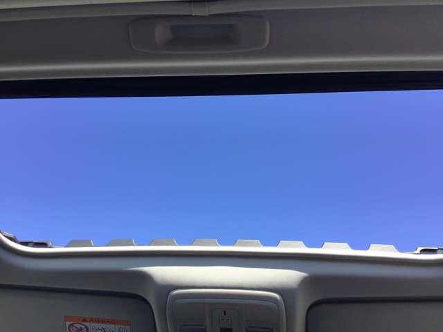 CX-5 2.2 XD ブラックトーンエディション ディーゼルターボ サンルーフ ナビ CarPlay対応 LEDライト アドバンスドキー Bluetooth クリアランスソナー ETC 運転席パワーシート 前席シートヒーター ターボ DSC ナビTV バックカメラ(16枚目)