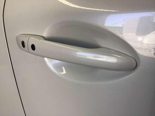 CX-5 2.2 XD ブラックトーンエディション ディーゼルターボ サンルーフ ナビ CarPlay対応 LEDライト アドバンスドキー Bluetooth クリアランスソナー ETC 運転席パワーシート 前席シートヒーター ターボ DSC ナビTV バックカメラ(19枚目)