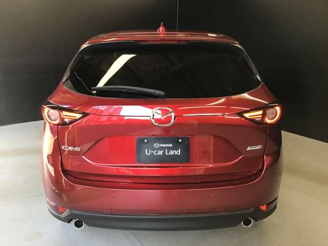 CX-5 2.2 XD プロアクティブ ディーゼルターボ ナビ CarPlay対応 全方位モニタ 衝突軽減ブレ-キ PWシート アダプティブクルーズ USB接続 フルセグテレビ BTオーディオ アイドリングストップ LEDヘッドライト Bカメラ ETC(9枚目)