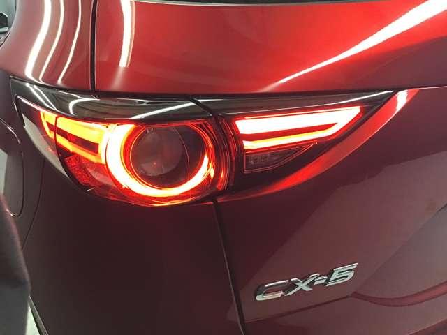CX-5 2.2 XD プロアクティブ ディーゼルターボ ナビ CarPlay対応 全方位モニタ 衝突軽減ブレ-キ PWシート アダプティブクルーズ USB接続 フルセグテレビ BTオーディオ アイドリングストップ LEDヘッドライト Bカメラ ETC(13枚目)