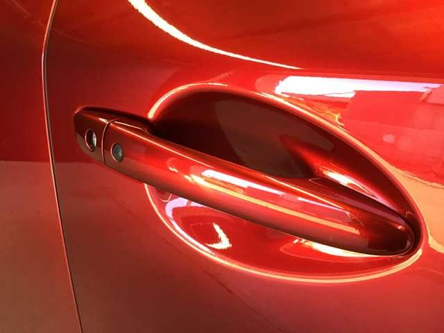 CX-5 2.2 XD プロアクティブ ディーゼルターボ ナビ CarPlay対応 全方位モニタ 衝突軽減ブレ-キ PWシート アダプティブクルーズ USB接続 フルセグテレビ BTオーディオ アイドリングストップ LEDヘッドライト Bカメラ ETC(14枚目)