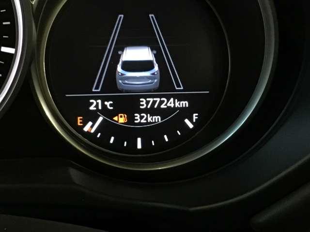 CX-5 2.2 XD プロアクティブ ディーゼルターボ ナビ CarPlay対応 全方位モニタ 衝突軽減ブレ-キ PWシート アダプティブクルーズ USB接続 フルセグテレビ BTオーディオ アイドリングストップ LEDヘッドライト Bカメラ ETC(20枚目)