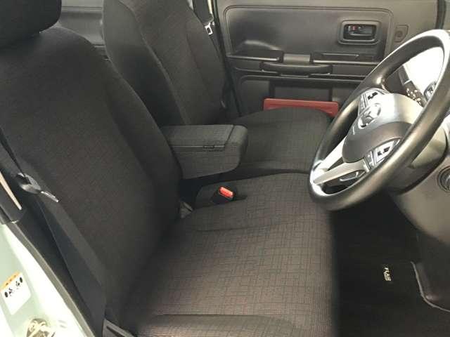 フレアワゴン ６６０　ハイブリッド　ＸＳ　両側電スラ　ナビ　全方位モニタ　衝突軽減ブレーキサポート　ＬＥＤヘッド　バックセンサー　スマートキープッシュスタート　ナビＴＶ　Ａストップ　盗難防止装置　シートヒータ　地デジ　キーフリー　ＥＴＣ（17枚目）