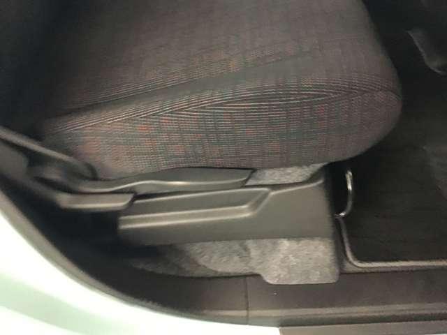 フレアワゴン ６６０　ハイブリッド　ＸＳ　両側電スラ　ナビ　全方位モニタ　衝突軽減ブレーキサポート　ＬＥＤヘッド　バックセンサー　スマートキープッシュスタート　ナビＴＶ　Ａストップ　盗難防止装置　シートヒータ　地デジ　キーフリー　ＥＴＣ（19枚目）