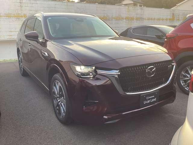 �V�ԕۏ،p���ł��B