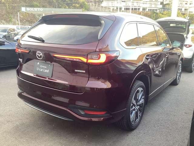 ���A�r���[���X�^�C���b�V���ł��B