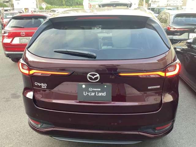 �O���͂ƂĂ����ꂢ�ł��I