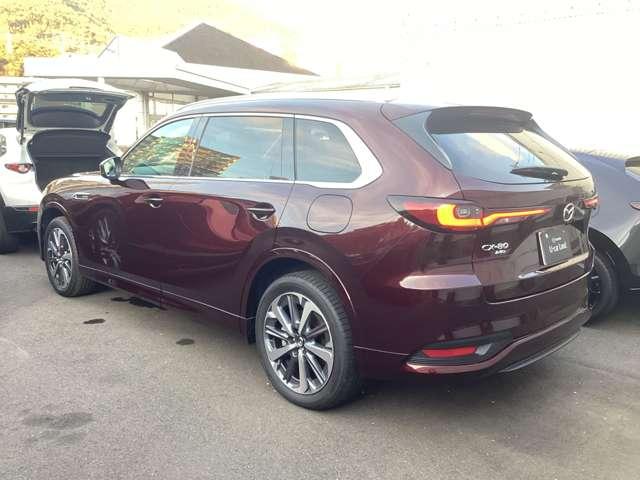 ���A�r���[�������������ł��I