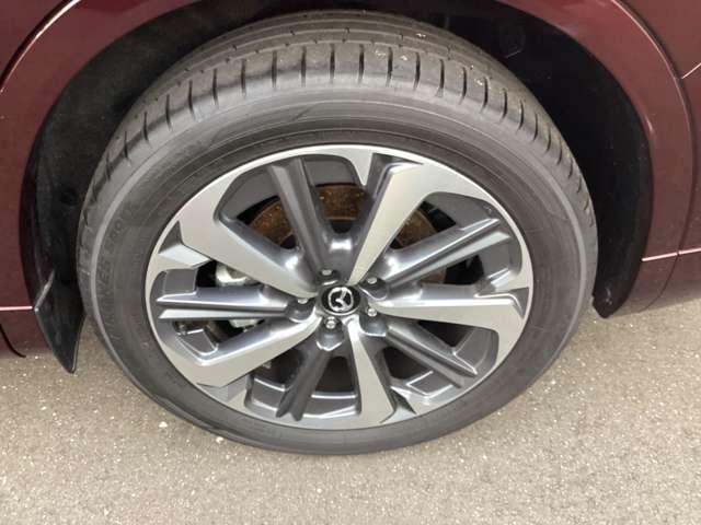 �X�^�C���b�V���ȃA���~�z�C�[����