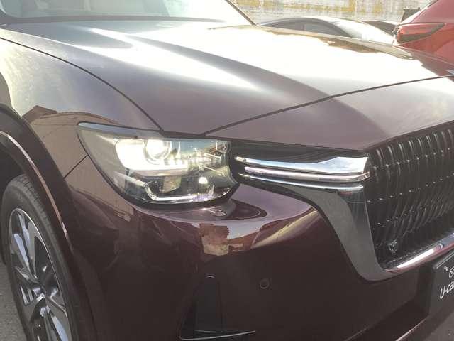 �t�����g�O�����̃f�U�C�����������ł���B