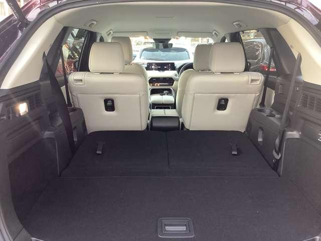 �V�[�g�A�����W���ł��܂��̂ōL�X�Ƃ��g�p���������܂�