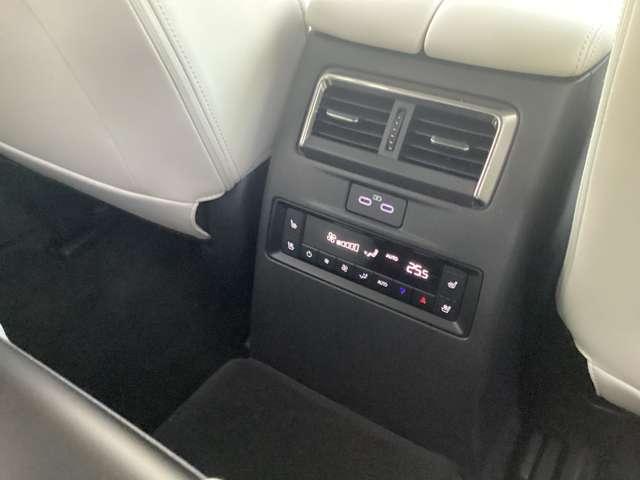 �㕔���ȑO�ɂ��G�A�R�����������܂���