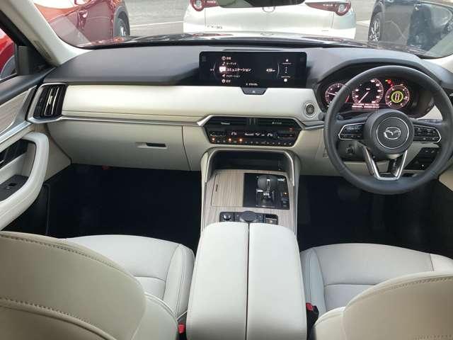 �R�N�s�b�g�������̂��߂Ɏd���Ă�ꂽ���̂悤�ɑ̂ƐS�ɂȂ��݂܂��B