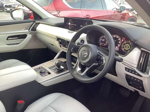 �R�N�s�b�g�������̂��߂Ɏd���Ă�ꂽ���̂悤�ɑ̂ƐS�ɂȂ��݂܂��B