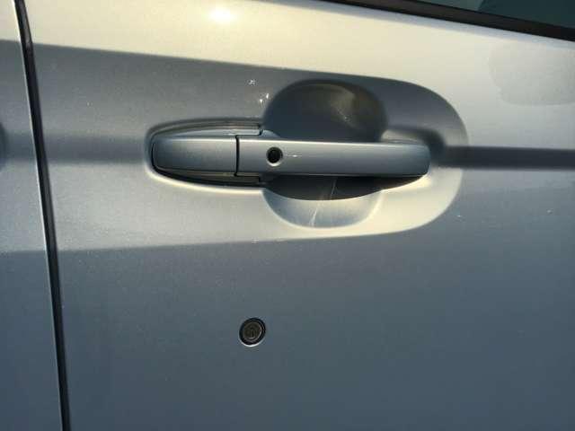 Ｎ－ＢＯＸ ６６０　Ｇ　Ｌ　ホンダセンシング　ナビ／ＵＳＢ／ＳＤ／ＴＶ／バックカメラ／衝突軽減ブレ　追従クルーズ　スマートキ　バックビューモニター　フルセグＴＶ　ＥＴＣ車載器　両側スライド片側電動ドア　ＡＡＣ　ＡＢＳ　メモリーナビ　イモビ　ＶＳＡ（10枚目）