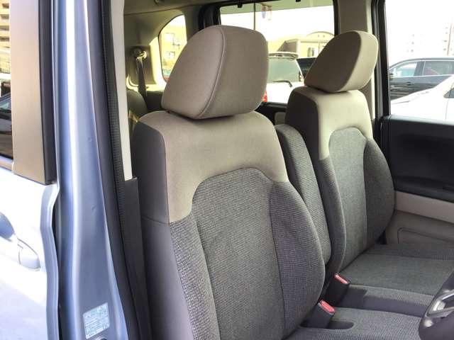 Ｎ－ＢＯＸ ６６０　Ｇ　Ｌ　ホンダセンシング　ナビ／ＵＳＢ／ＳＤ／ＴＶ／バックカメラ／衝突軽減ブレ　追従クルーズ　スマートキ　バックビューモニター　フルセグＴＶ　ＥＴＣ車載器　両側スライド片側電動ドア　ＡＡＣ　ＡＢＳ　メモリーナビ　イモビ　ＶＳＡ（13枚目）