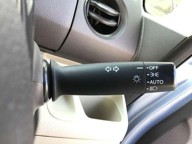 Ｎ－ＢＯＸ ６６０　Ｇ　Ｌ　ホンダセンシング　ナビ／ＵＳＢ／ＳＤ／ＴＶ／バックカメラ／衝突軽減ブレ　追従クルーズ　スマートキ　バックビューモニター　フルセグＴＶ　ＥＴＣ車載器　両側スライド片側電動ドア　ＡＡＣ　ＡＢＳ　メモリーナビ　イモビ　ＶＳＡ（20枚目）