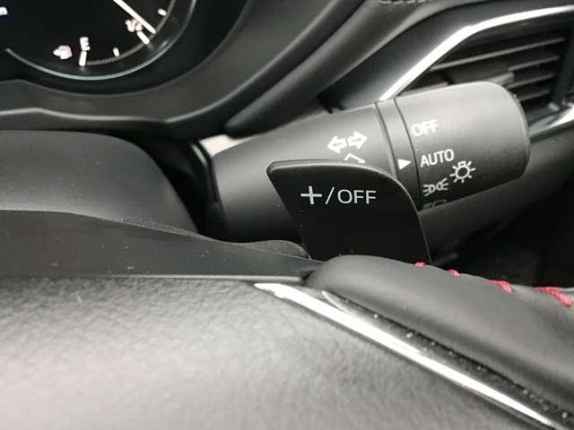 CX-5 2.2 XD スポーツ アピアランス ディーゼルターボ ナビ/CarPlay/全方位モニタ/衝突軽減ブレー バックモニター アイスト AAC レーダークルコン BTオーディオ 電動シート シートヒーター USB ETC ツインターボ 横滑り防止 ABS(19枚目)