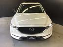 CX-5 2.2 XD ブラックトーンエディション ディーゼルターボ サンルーフ ナビ CarPlay対応 LEDライト アドバンスドキー Bluetooth クリアランスソナー ETC 運転席パワーシート 前席シートヒーター ターボ DSC ナビTV バックカメラ(6枚目)