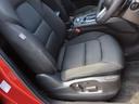 ����ͥ���15