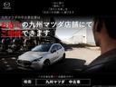 1台のみ無料で運びます、まずはご相談下さい!