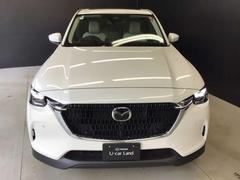 �ãءݣ��� ���������أġ����������롼���֡��⡼�ɡ��ǥ������륿���� 0803583A20251013Z002 6