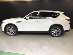 �ãءݣ��� ���������أġ����������롼���֡��⡼�ɡ��ǥ������륿���� 0803583A20251013Z002 7