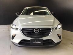 ãءݣ ӡġ󥰡ʥӡãУб 0803583A20251110Z001 7