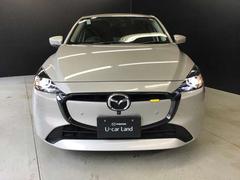 ͣڣģ £ġʥӡãУб̥˥ 0803583A20251110Z002 7