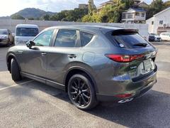 �ꥢ�ӥ塼�⤫�ä������Ǥ��� 7