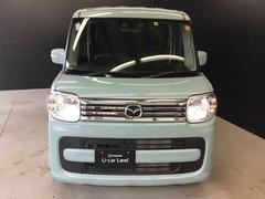 �ե쥢�若�� ���������ϥ��֥�åɡ��أӡ�ξ¦�ť��顡�ʥ� 0803583A20251224Z002 5