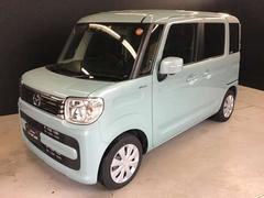 �ե쥢�若�� ���������ϥ��֥�åɡ��أӡ�ξ¦�ť��顡�ʥ� 0803583A20251224Z002 6