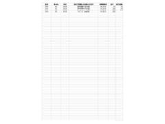 ����������桪������Τ��֤����ҡ����֥��åפˤʤ�ޤ��Τǡ��ɤ������¿����Ƥ���Ƥ���������� 6