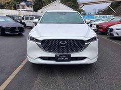 �ե���ȥ����Υǥ����󤬥��㡼�פ���Ũ�Ǥ��� 7