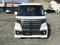 �ե쥢�若�󥫥����ॹ������ ���������������ॹ�����롡�ϥ��֥�åɡ��أǡ�ξ¦�ť��� 0803583A20260129Z001 6