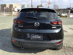 �ãءݣ� �������������ӡ��ץ������ƥ��֡��ӥѥå��������£ϣӣ� 0803583A20260129Z002 7