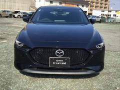 �ͣ��ڣģ����ե����ȥХå� �������������ӡ��ġ���󥰡��ã��У����������̥�˥� 0803583A20260129Z003 6