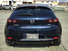 �ͣ��ڣģ����ե����ȥХå� �������������ӡ��ġ���󥰡��ã��У����������̥�˥� 0803583A20260129Z003 7