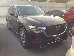 �����ݾڷ�³�Ǥ��� 6