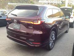 �ꥢ�ӥ塼�⥹������å���Ǥ��� 7